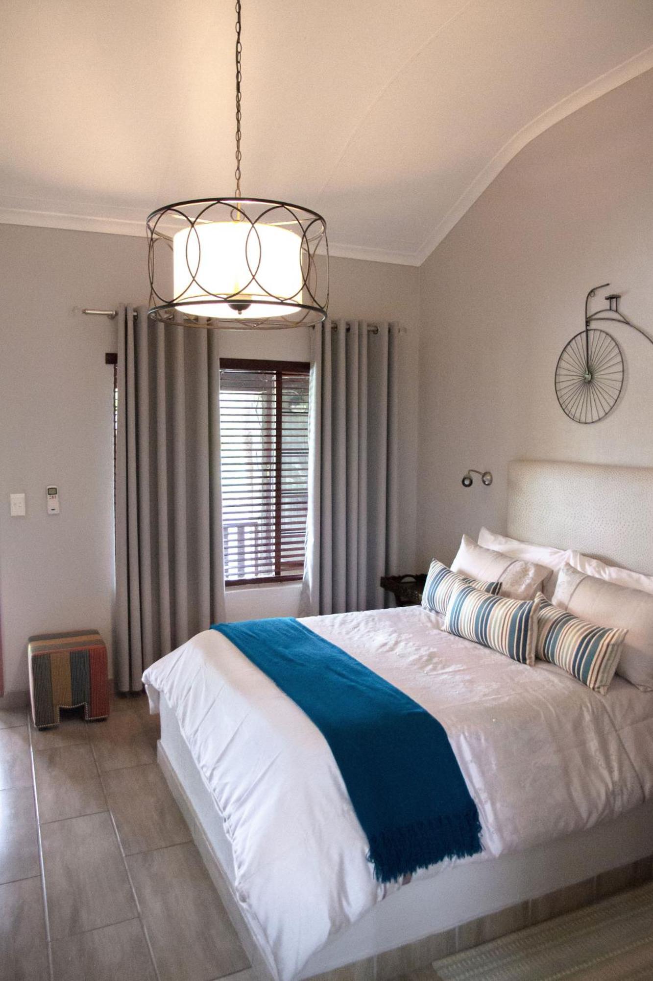 Klippan River Lodge Groblersbrug Екстер'єр фото